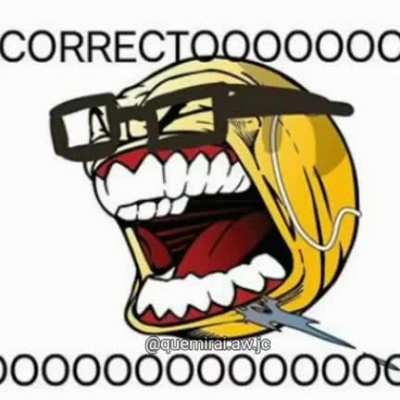 Arqueozoologia