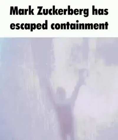 Zuckerberg