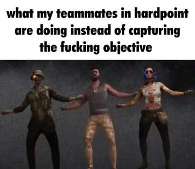 Seriously 