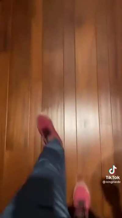 what would you do?