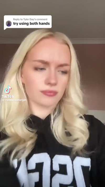 TikTok_Innuendo - Video #4787