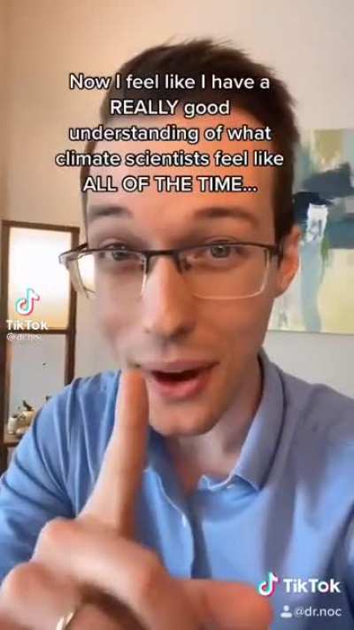 His face is making my sleep-deprived ass giggle