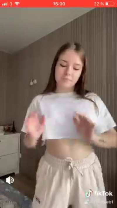alisonweb1