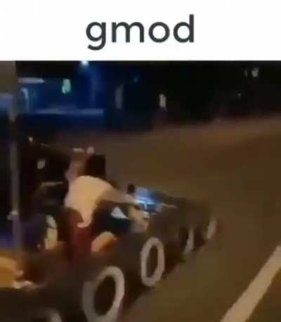Suave