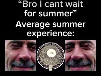 Real