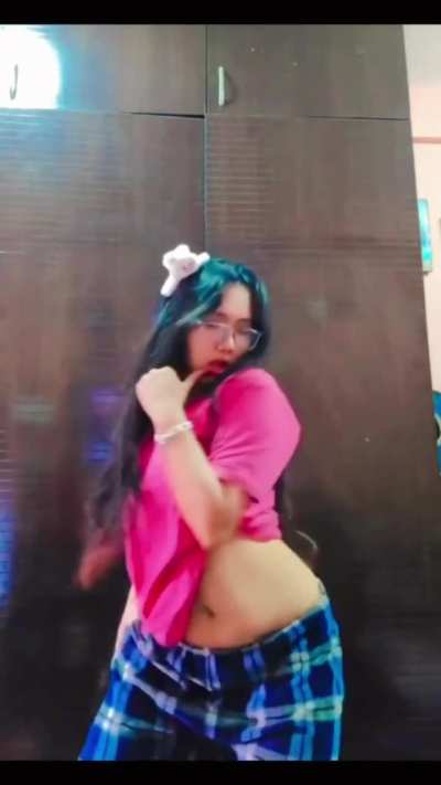 🥵