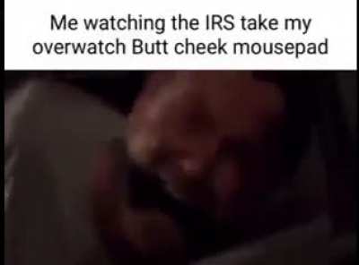 NOOO