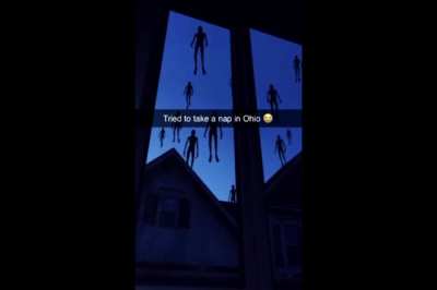 i should call kevin