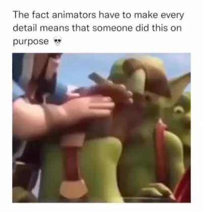 🗿