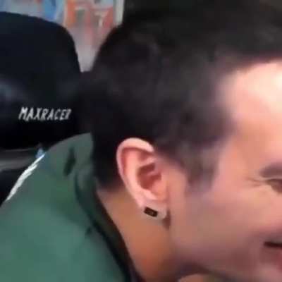 AAAAA