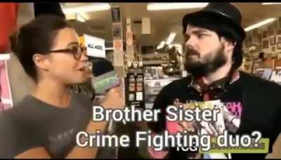 yeah really that's in store thats illigal bro need to explode them
