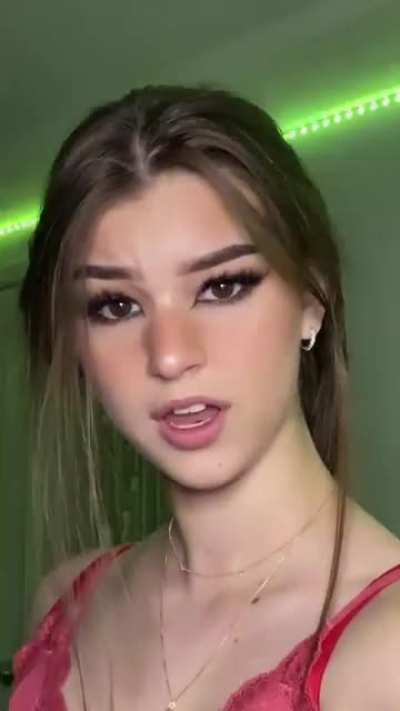 Best tongue vid of all time 🥵