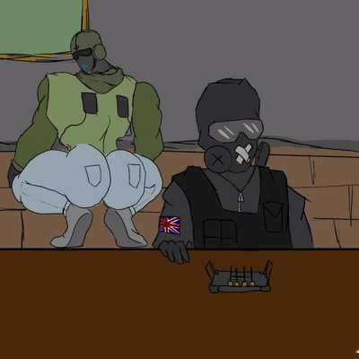 Shitty quality, you're welcome