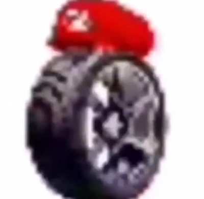 Rule