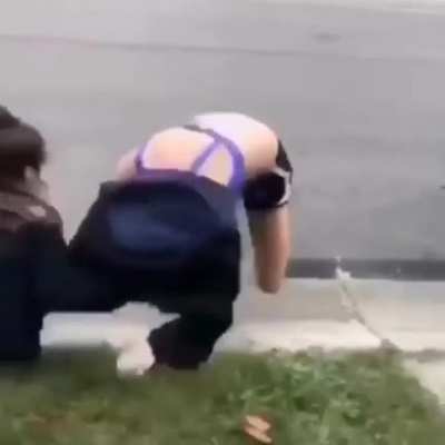 Fight