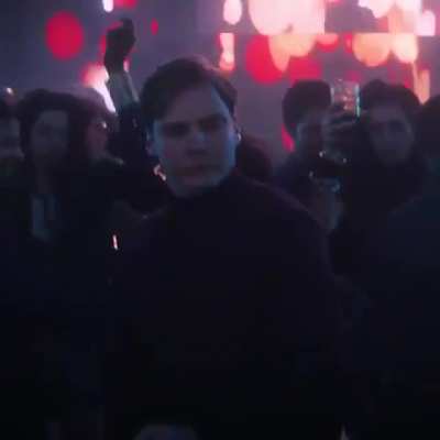Hajj Helmut Zemo