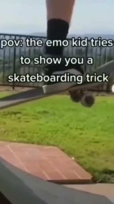 HolUp