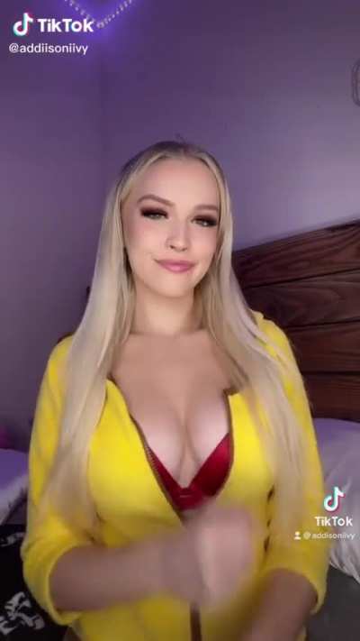 @addiisoniivy