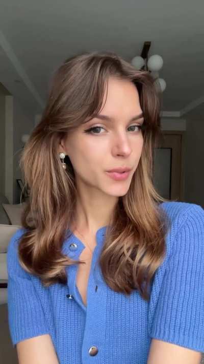 Kallie Kurudzhy