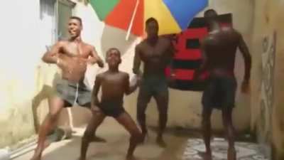 rejeitado por anjos, desabafei com meus primos