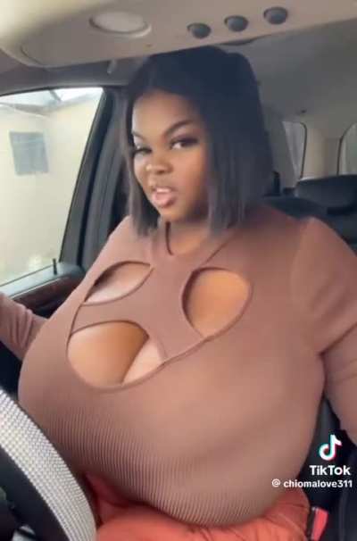 @chiomalove311