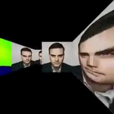 Ruě