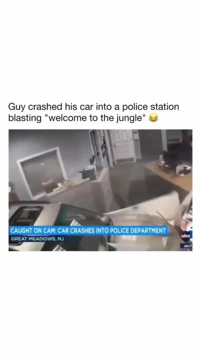 🔥🔥