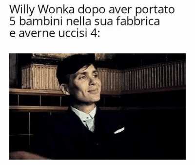 Senza dimenticare che ha dei lavoratori sottopagati