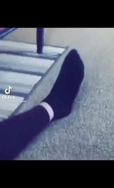 Why
