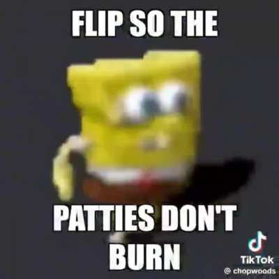 Punch cock say can rape and???‽¿