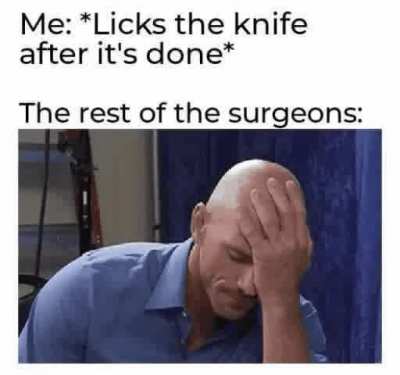 Oh come on...not again