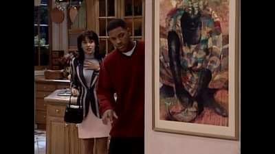 Uncle Phil