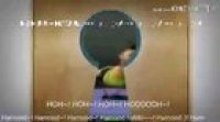 JOSEPH JOEJOE PART2 FIND HAMUDاومغ بيتر الجنساومغ بيتر الجنساومغ بيتر الجنس