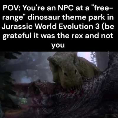 Thought I'd leave this here ...
