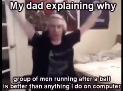 SPORTS 😂 😂 😂 😂 😂 😂