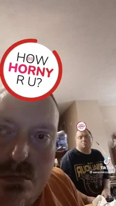 🍆💦☺️