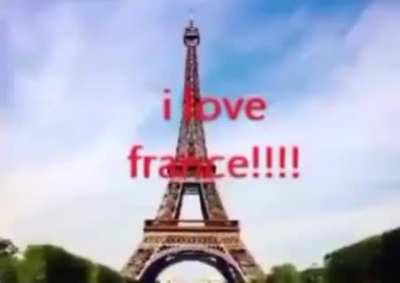 Francia🤬🤬🤬
