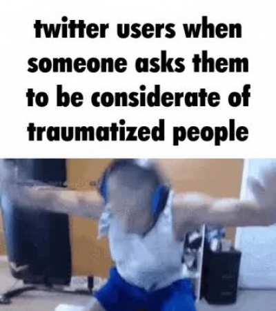 Rule