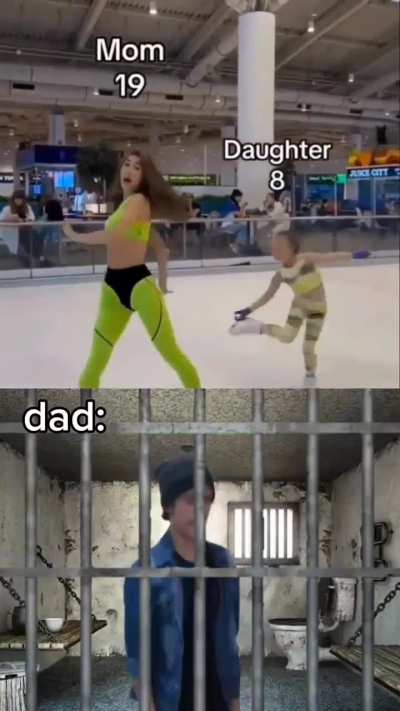 😦