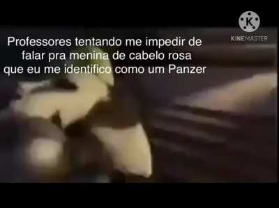 Sem título