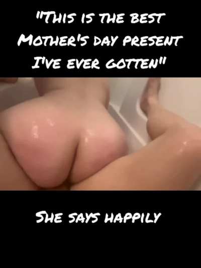 Amazing!
