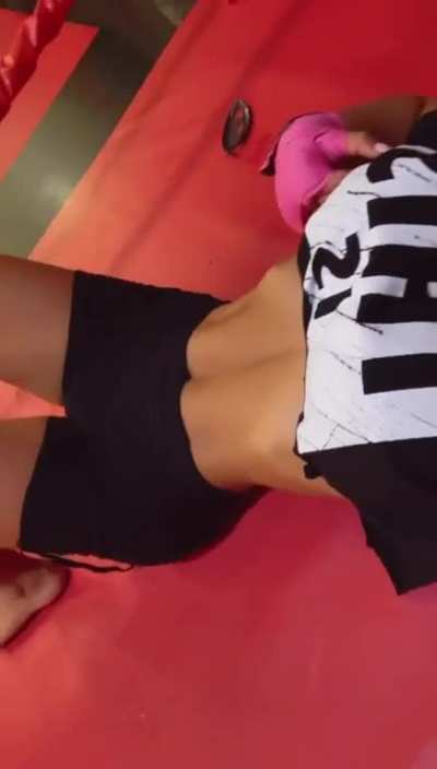 IG