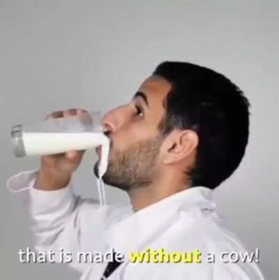 milhk