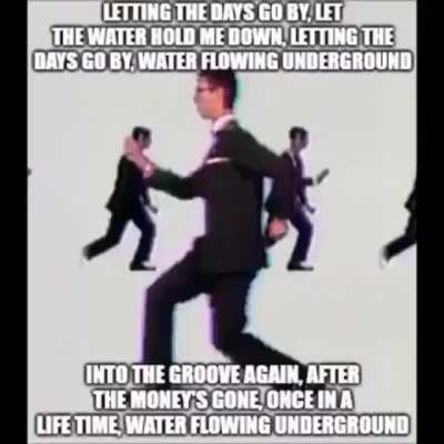 NO