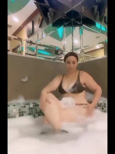 Vivi Manaba 