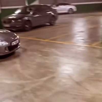 Maybe maybe maybe
