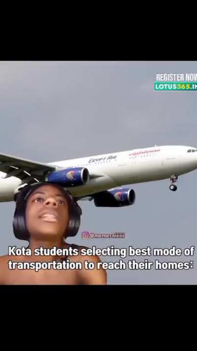 Lota Supremacy 