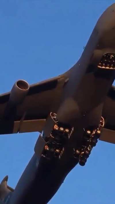 C5 Galaxy