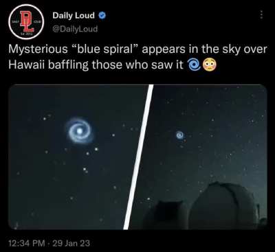 +19 souls of flight