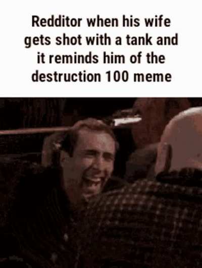 R/Wholesome